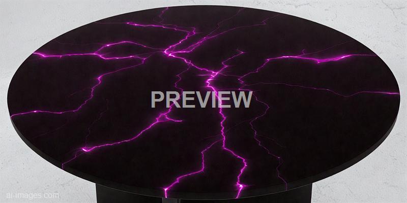 freepik__dark-magenta-table__7382_251008024236_00001