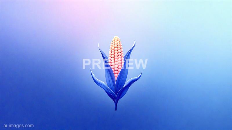 freepik__vector-corn-flower-with-a-blue-gradient-on-a-trans__96285_250928093550_00001