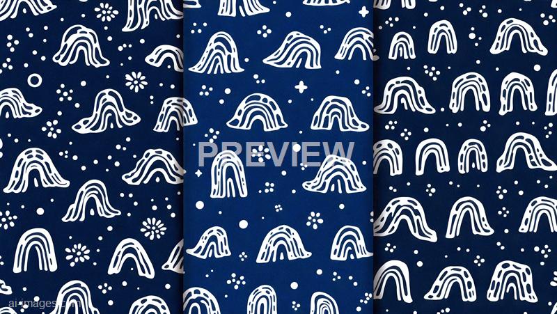 freepik__abstract-hand-drawn-childish-vector-pattern-set-wh__41360_250929075342_00001
