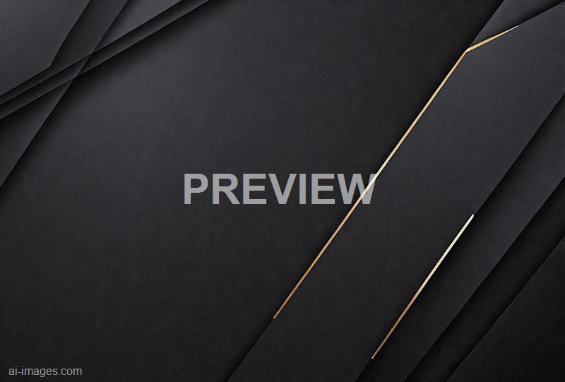 freepik__geometric-modern-black-presentation-background__76449_250525163454_00001