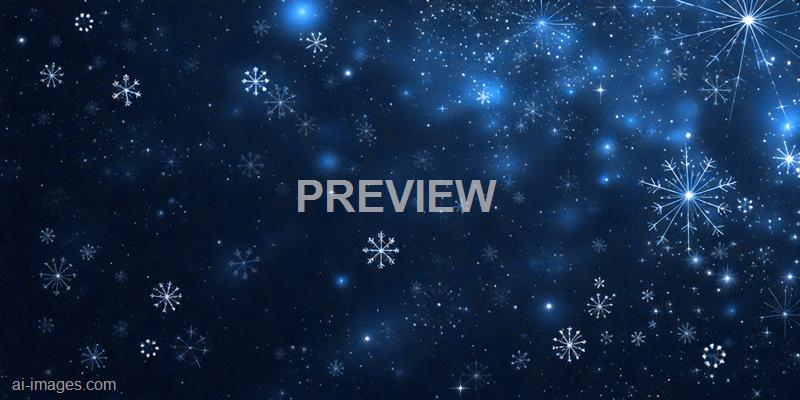 freepik__delicate-dark-blue-background-for-design__29773_250930011539_00001