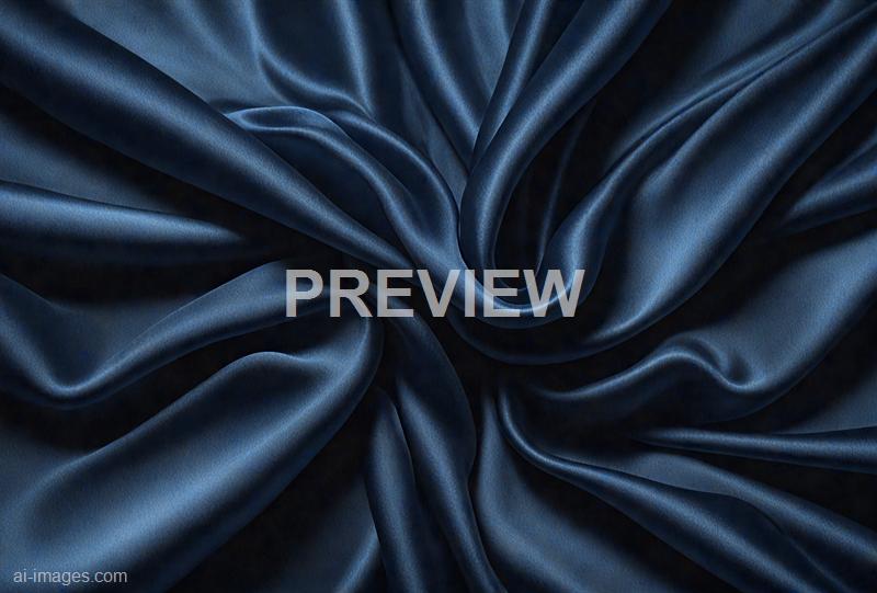 freepik__dark-blue-silk-fabric-folds-illuminated-softly__43682_251001062323_00001