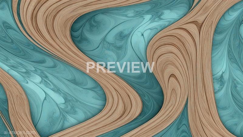 freepik__aqua-marine-marble-fractal-graphic-curves-with-woo__30292_00000