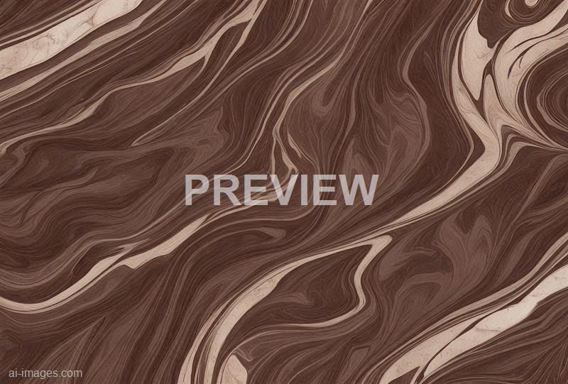 freepik__chocolate-marble-color-color-organic-wood-texture-__26335_250927082159_00001