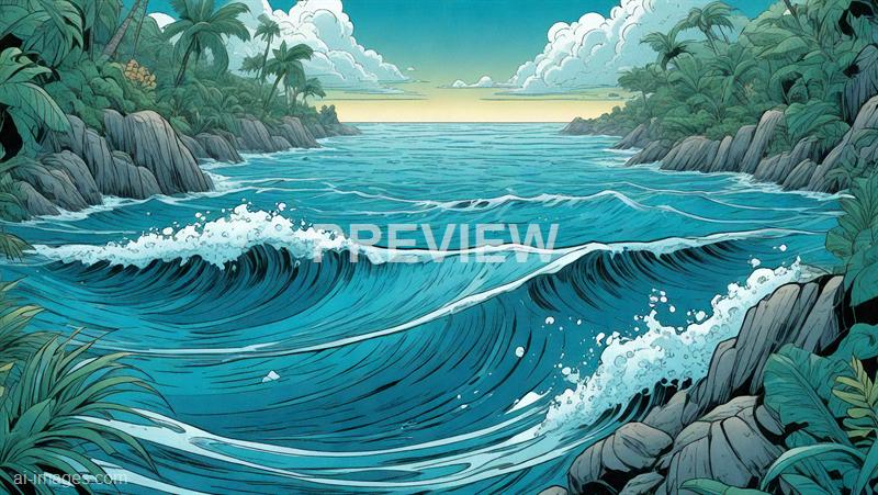 freepik__comic-style-3d-tropical-ocean-water-background-gra__38529_250524194537_00001