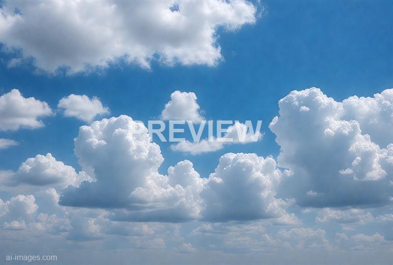 freepik__blue-sky-with-clouds__90220_250524192725_00001