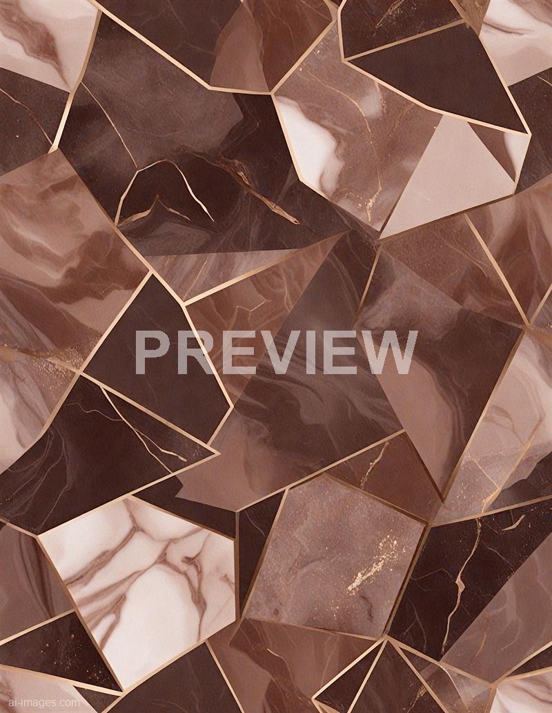 freepik__chocolate-marble-color-color-geometric-polygon-sha__37923_250926224014_00001