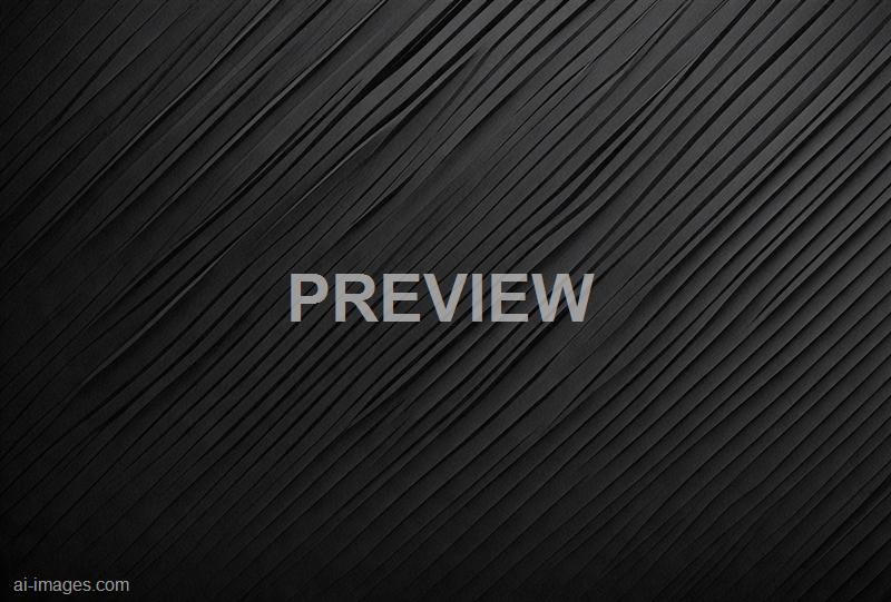 freepik__black-background-abstract-black-gradient-backgroun__36539_250524135239_00001