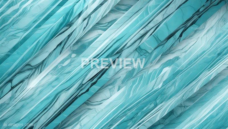 freepik__aqua-marine-marble-color-lighting-background-with-__84750_00000