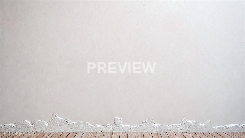 freepik__white-plastered-wall-background-vibrant-color-pale__75286_250520173533_white_00001