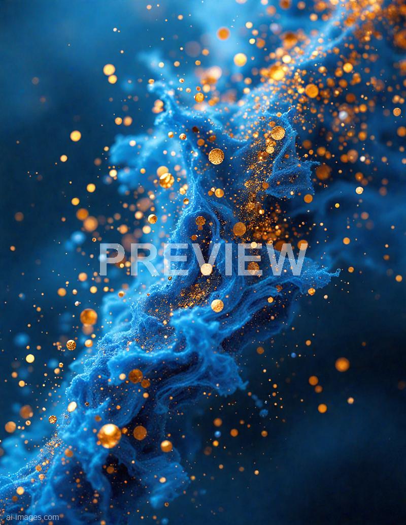 freepik__alice-blue-marble-color-gold-dust-on-a-background-__54081_00000