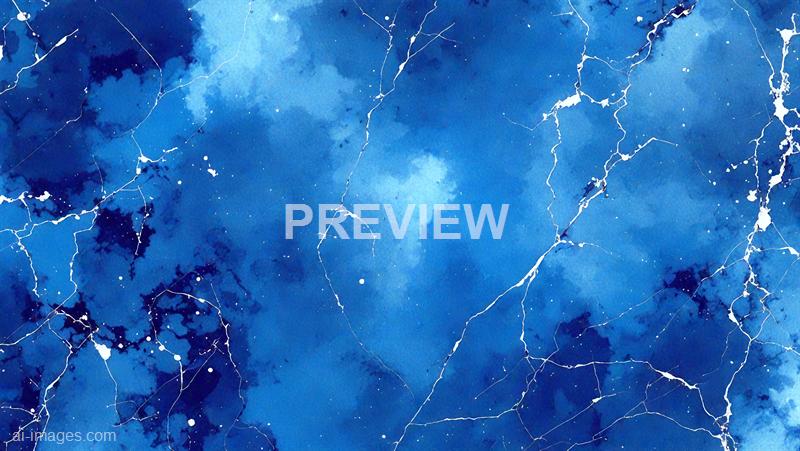 freepik__blue-delicate-alice-blue-marble-color-background-f__53947_00000
