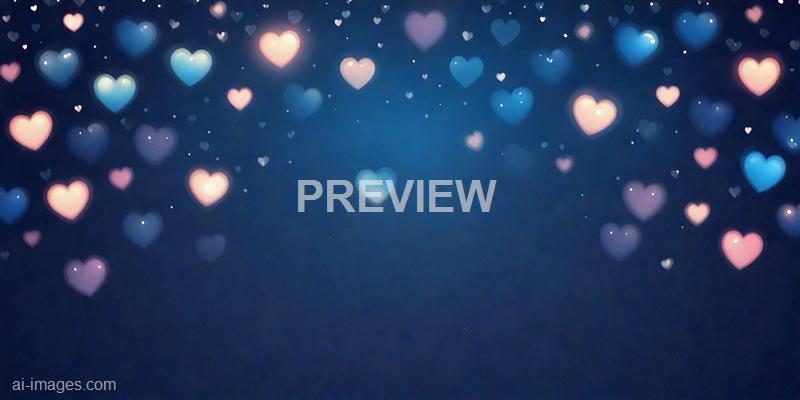 freepik__blur-heart-dark-blue-background-beautiful-romantic__40473_250929154704_00001
