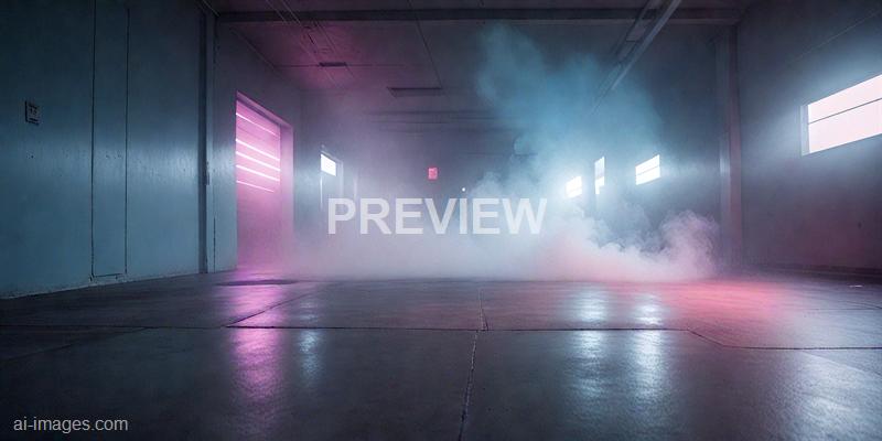freepik__background-of-empty-room-street-neon-light-smoke-f__12096_250524094302_00001