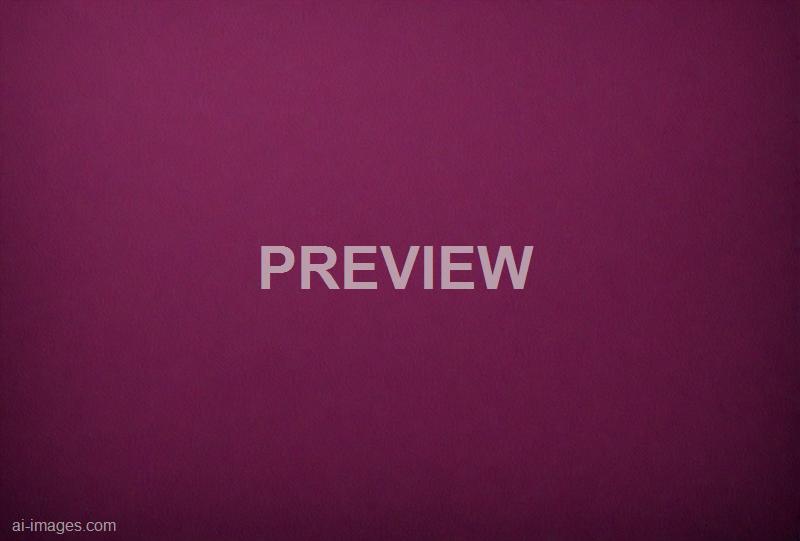 freepik__dark-magenta-paper-texture__5186_251008023032_00001