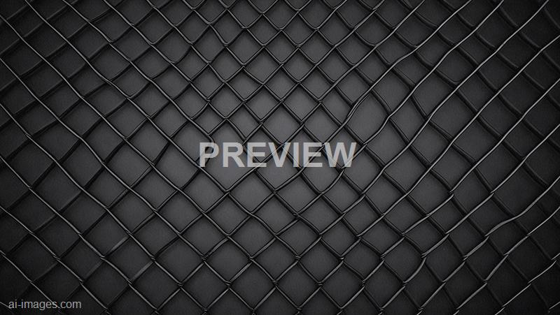 freepik__grid-black-background__75198_250525164400_00001