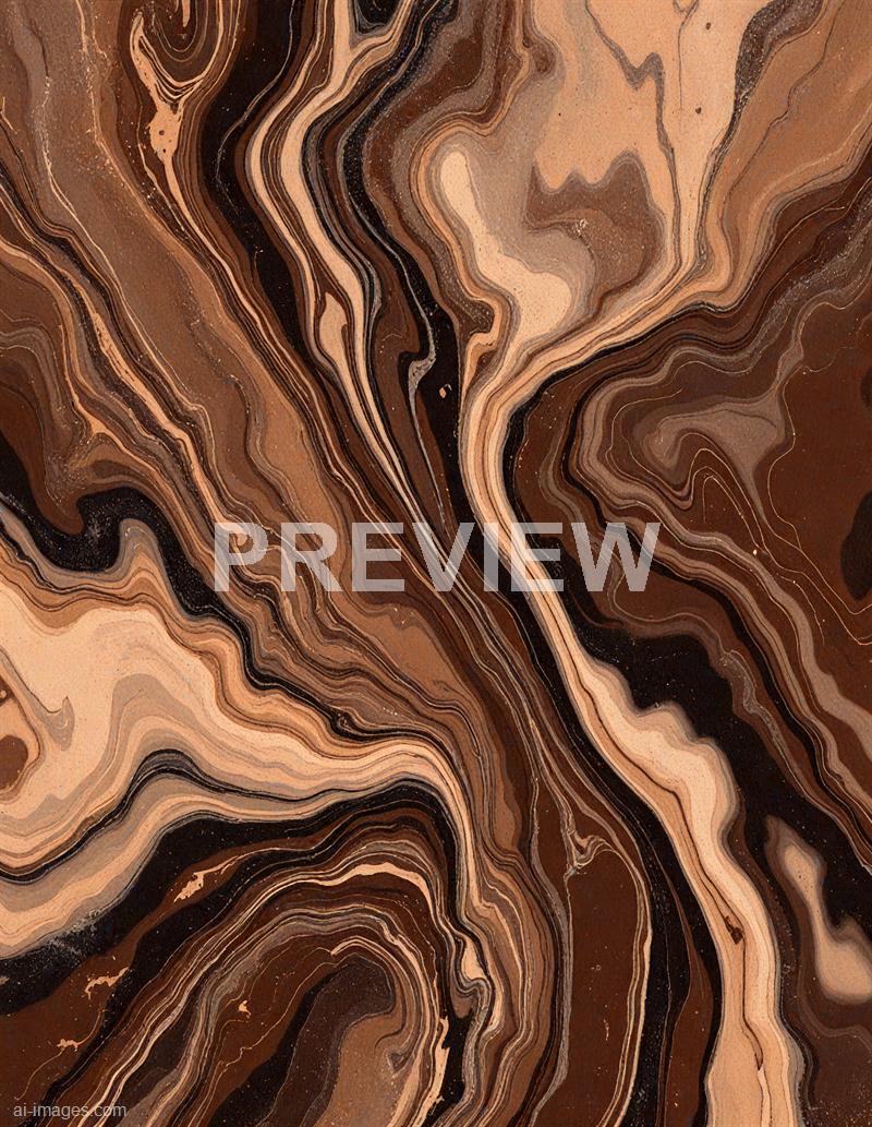 freepik__chocolate-marble-color-color-dynamic-swoosh-lines-__38448_250926083835_00001