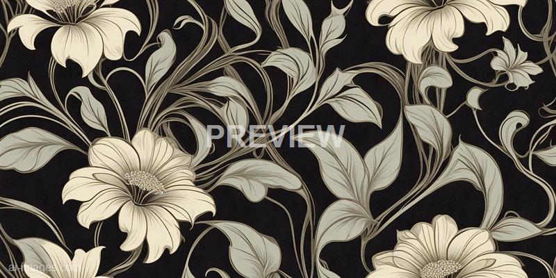 freepik__floral-seamless-pattern-background-with-in-art-nou__35812_250525122435_00001