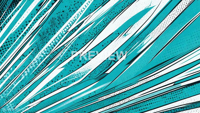 freepik__comic-style-abstract-blue-striped-retro-comic-back__90613_250524194752_00001