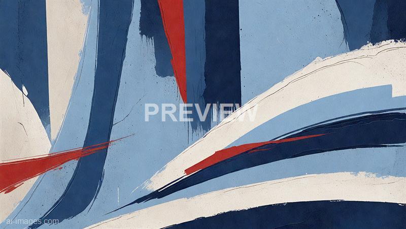 freepik__digital-painting-abstract-blue-texture-cement-conc__35686_250525043626_00001