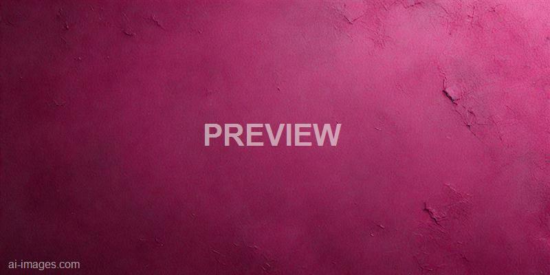 freepik__dark-magenta-wall-stucco-plaster-texture-backgroun__39190_251009130253_00001