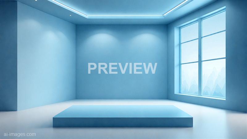 freepik__interior-corner-wall-room-blue-3d-background-of-ab__90167_250525094827_00001