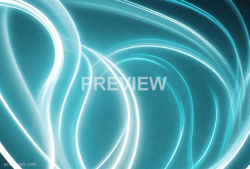 freepik__abstract-cyan-light-streaks-curving-across-white__11179_250928182508_00001