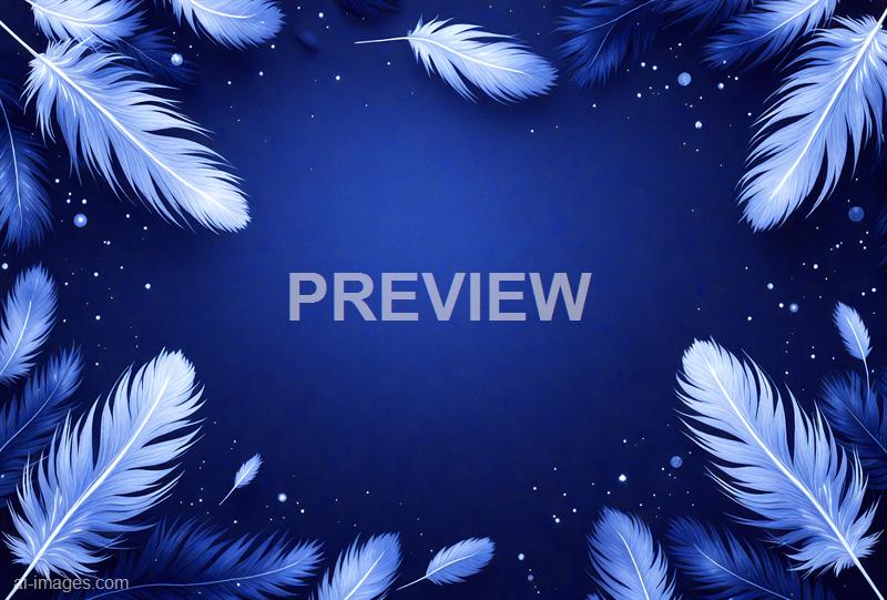 freepik__beautiful-abstract-light-dark-blue-feathers-on-whi__42484_250929152940_00001