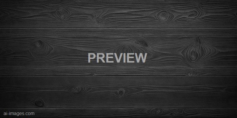 freepik__black-background-aged-wood-texture-seamless-backgr__11400_250524135323_00001