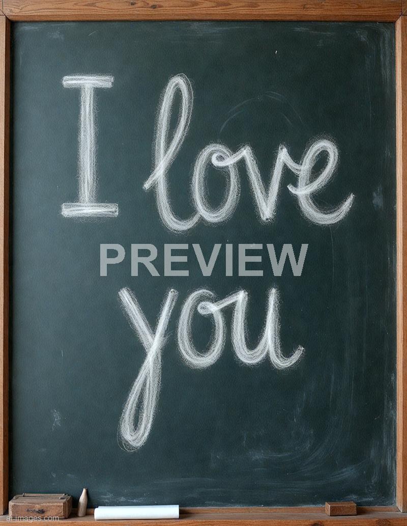 freepik__the-style-is-textured-with-a-handdrawn-look-visibl__57530_250602222933_00001