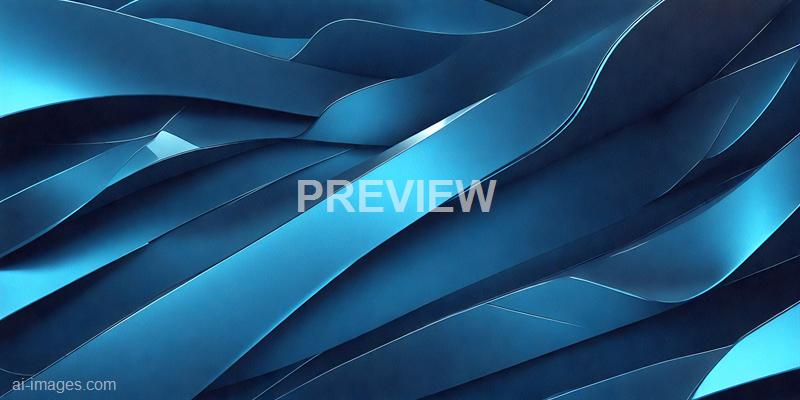 freepik__modern-blue-3d-shiny-abstract-background-with-glow__57235_250525142916_00001