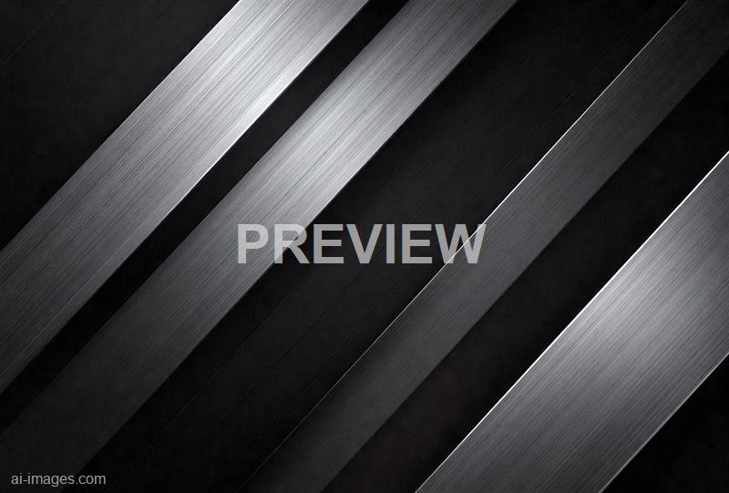 freepik__the-dark-magenta-and-silver-are-light-gray-with-bl__6108_251009205456_00001