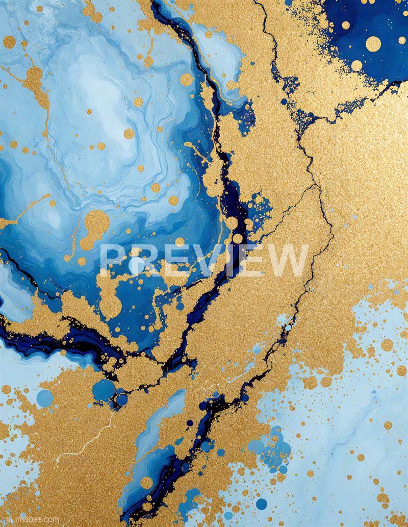 freepik__alice-blue-marble-color-sapphire-gold-paint-glitte__49807_00000