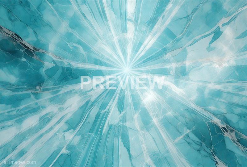 freepik__aqua-marine-marble-abstract-beautiful-rays-of-ligh__78855_00000