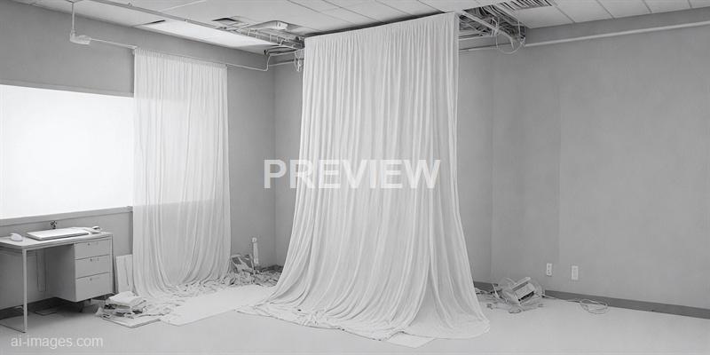 freepik__photo-posted-to-myspace-in-2007-white-and-gray-stu__73711_250520172719_white_00001