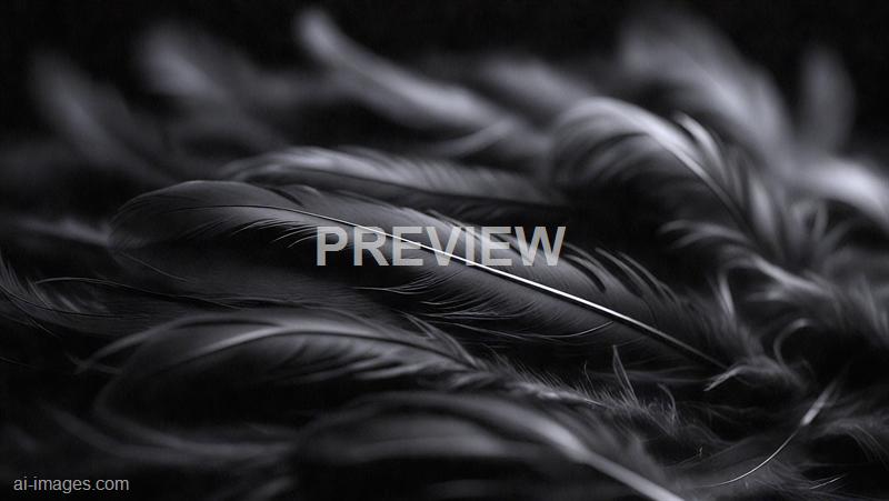 freepik__blur-feather-wool-dark-black-with-light-abstract-b__76605_250525032031_00001