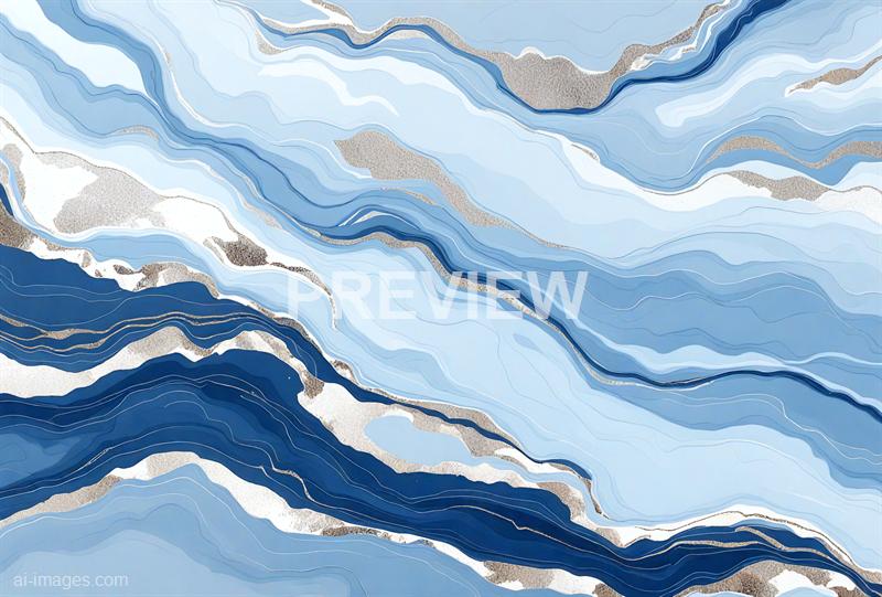 freepik__alice-blue-marble-color-minimal-geometric-waves-wi__53884_00000