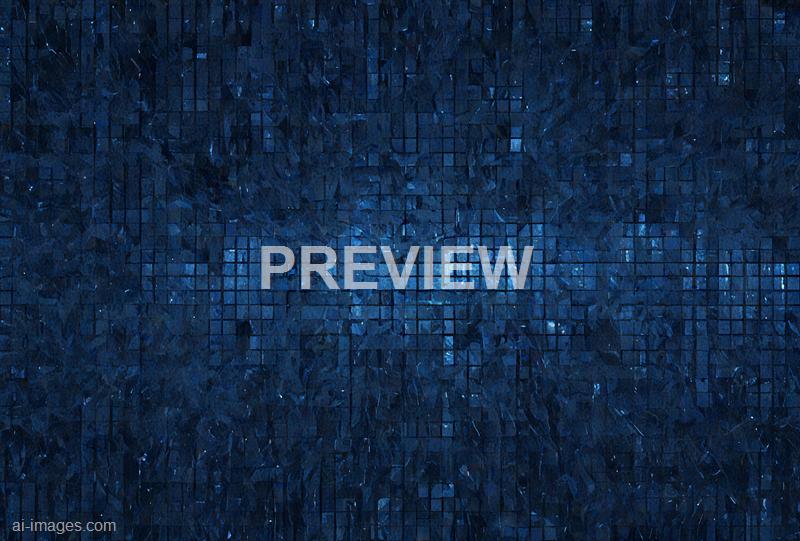 freepik__dark-blue-shattered-digital-matrix__43181_251001061437_00001