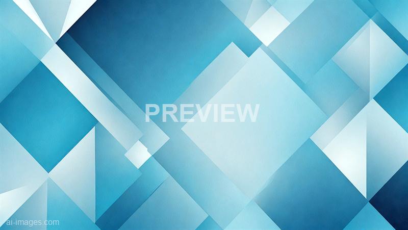 freepik__abstract-blue-geometric-background-illustration__90213_250524060926_00001