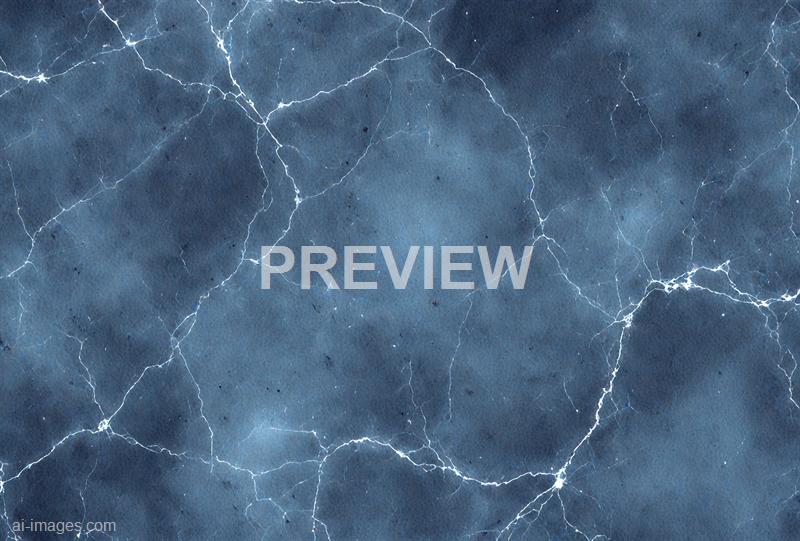 freepik__alice-blue-marble-color-slate-stone-background-or-__49962_00000