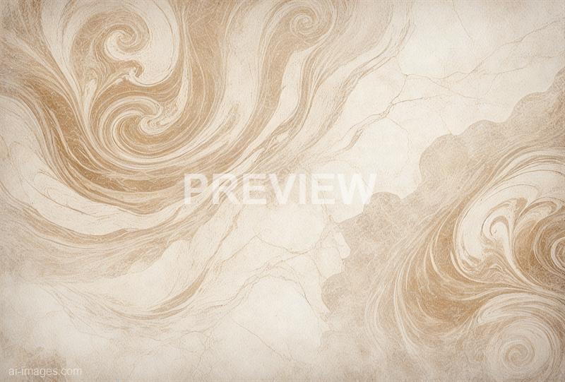 freepik__vintage-abstract-white-background-with-a-subtle-ma__32819_250520125408_white_00001