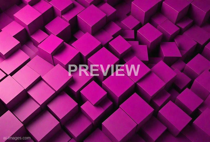 freepik__random-shifted-rotated-dark-magenta-cube-boxes-blo__5207_251009203255_00001