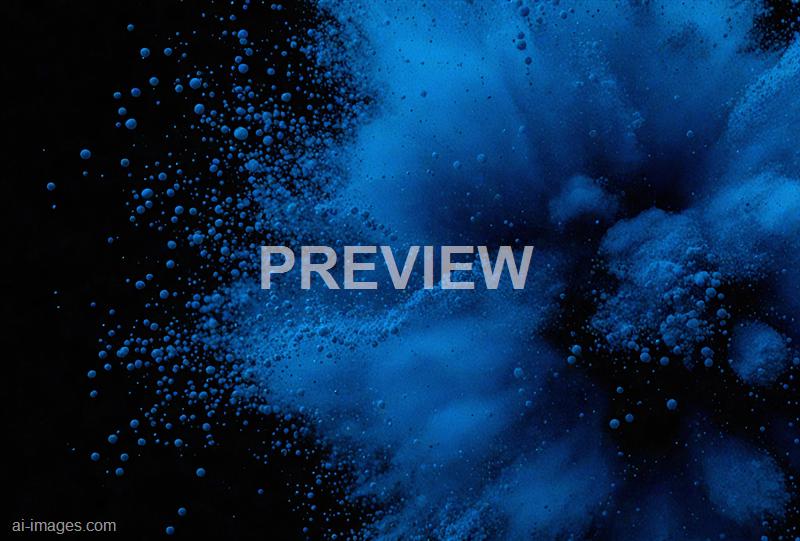 freepik__abstract-dark-blue-powder-explosion-on-black-backg__47979_250929073557_00001