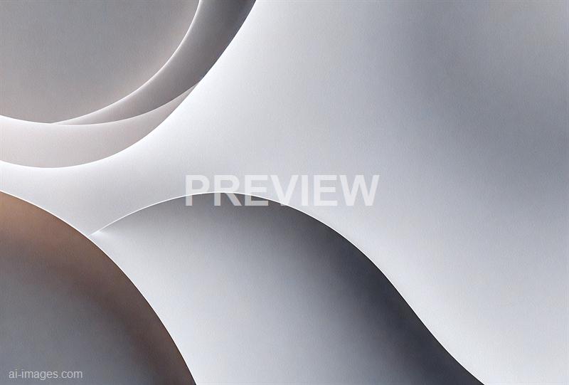 freepik__white-gradient-abstract-curve-pattern-on-gray-back__32686_250520173428_white_00001