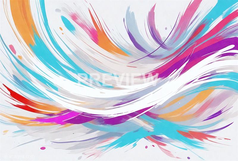 freepik__digital-painting-a-brilliant-blurry-white-backgrou__74751_250520192905_white_00001