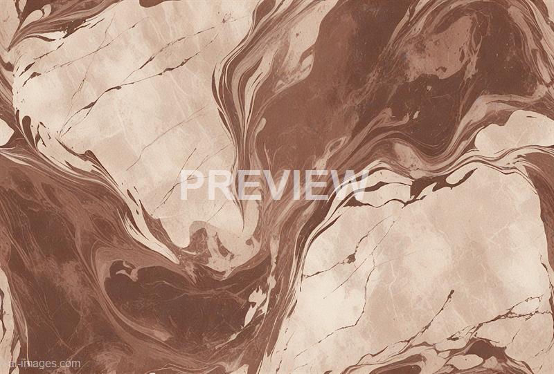freepik__chocolate-marble-color-color-distressed-rustic-tex__37623_250926081308_00001
