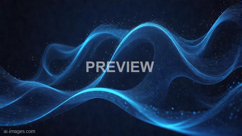 freepik__4k-motion-graphic-of-blue-digital-particles-wave-f__57007_250524013549_00001