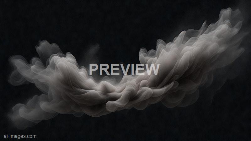 freepik__abstract-real-dust-floating-over-black-background-__98384_250524092943_00001