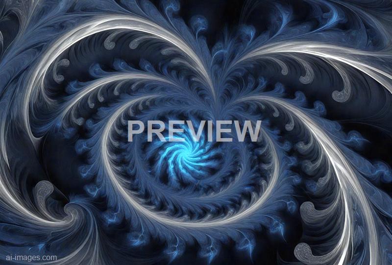 freepik__dark-blue-luminous-whirlpool-fractal-design__20124_251001052657_00001