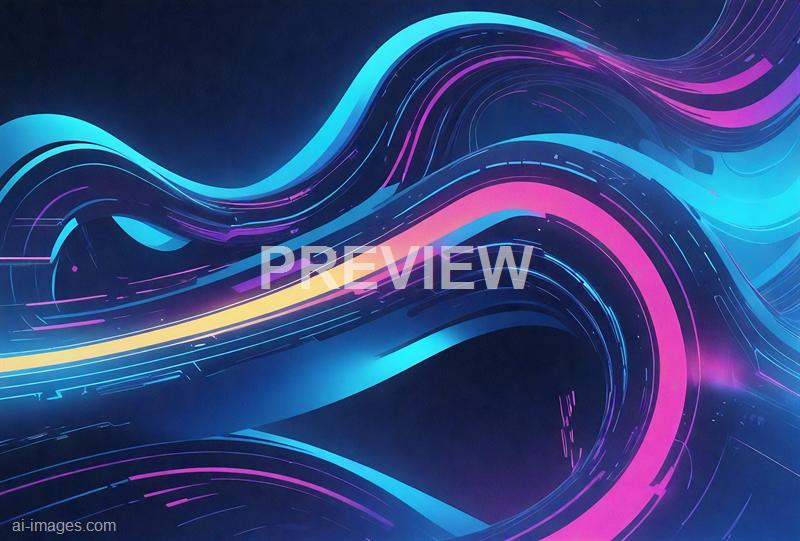 freepik__cyberpunk-abstract-blue-background-blue-curve-desi__7888_250525000751_00001